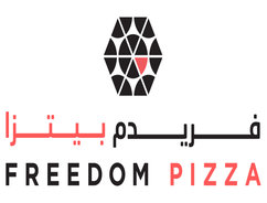 Greenheart Organic Farms partnered with Freedom pizza