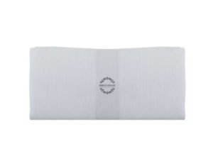 Shirley Organic Cotton Muslin Cloth
