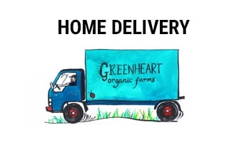 home delivery dubai, abu dhabi, sharjah, ajman, ras al khaimah, al ain