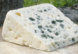 Roquefort Sheep Cheese