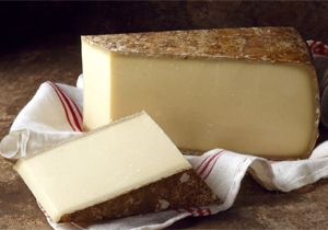 Beaufort Chalet d'Alpage Cheese