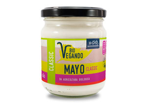 sottolestelle-organic-vegan-mayo