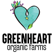 Greenheart Organic Farms Dubai