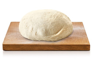 Readymade Pizza Dough