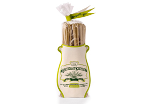 Organic Tagliatelle