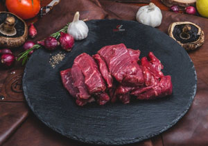 carni-store-lean-stewgrass-fed-angus-beef