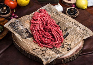 carnistore-mince-meat-angus-beef