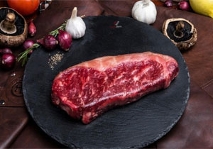 carnistore-striploin-steak-angus-beef