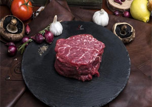 carnistore-tenderloin-steak-angus-beef