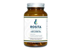 cod-liver-oil
