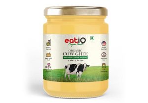 cow-ghee