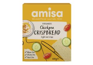 AMISA-GF-Chickpea-Crispbr