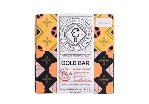 co-chocolate-goldbar