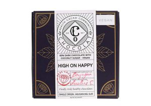 co-chocolate-high-on-happy