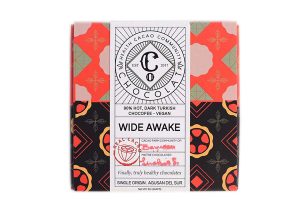 co-chocolate-wide-awake