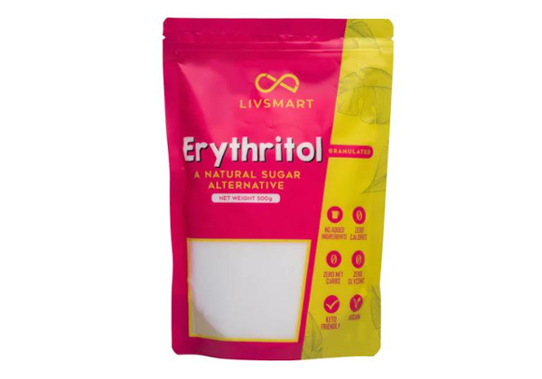 erythritol-natural-sugar