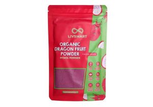 organic-dragon-fruit-powder