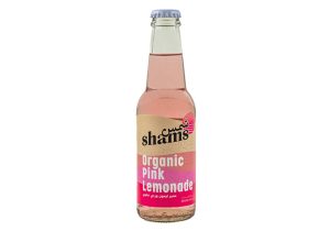 organic-pink-lemonade
