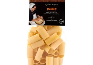 Astorino Organic Paccheri