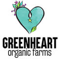Greenheart Organic Farms Dubai