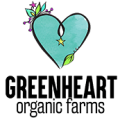 Greenheart_FinalLogo_173x173.png